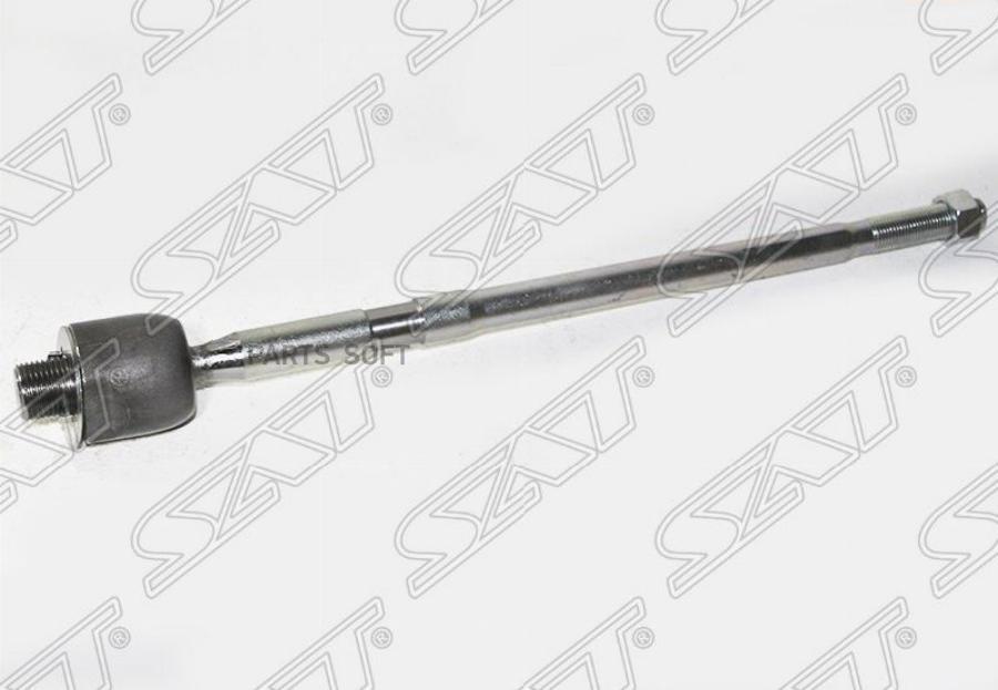 

Тяга Рулевая Suzuki Swift 03-10/Splash 08-15 Sat арт. ST-48830-63J00