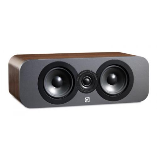 

Q-Acoustics Q3090C (QA309) American Walnut, Q3090C (QA309) American Walnut