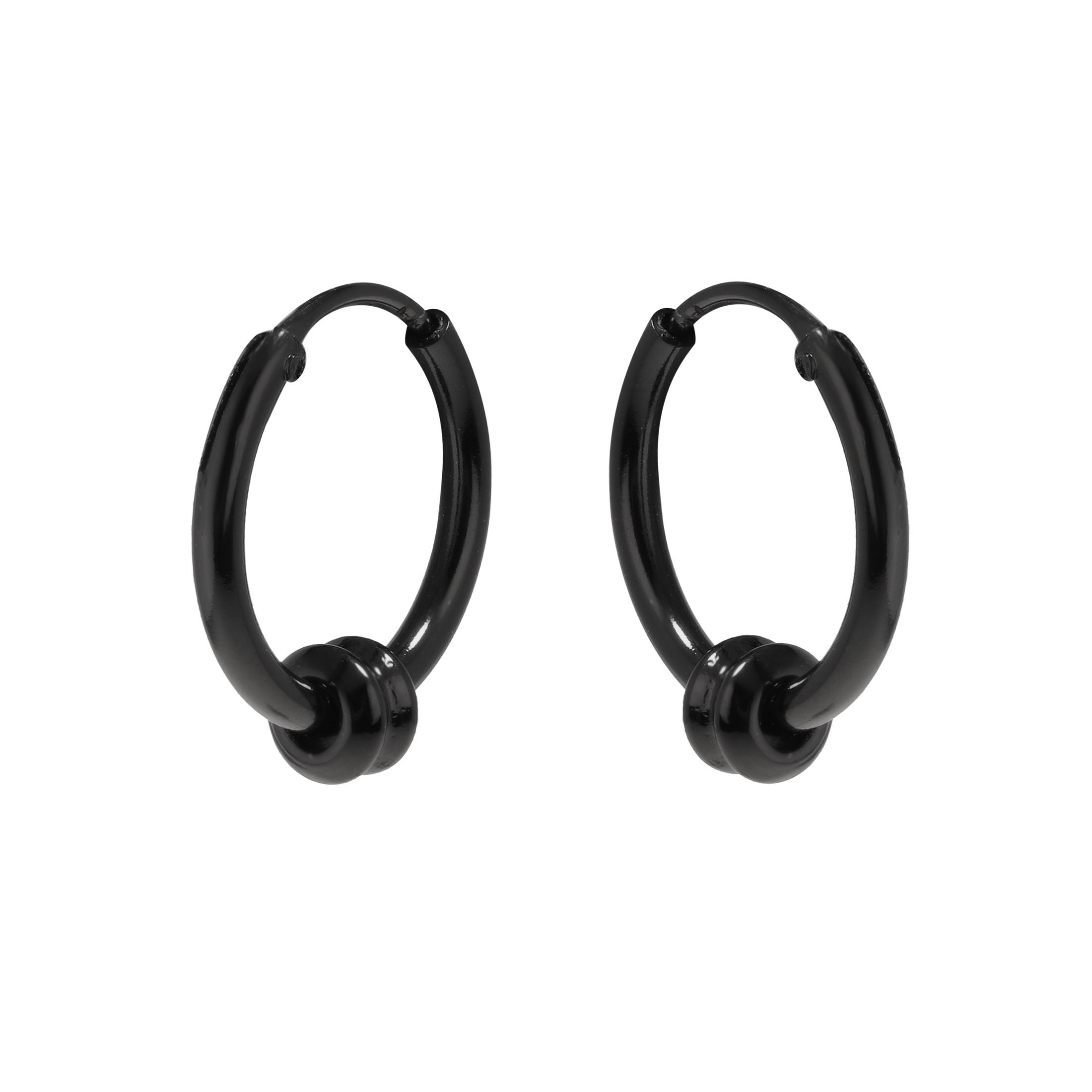 

Серьги из бижутерного сплава Ice&High Collection MS3331044t, MS3331044t