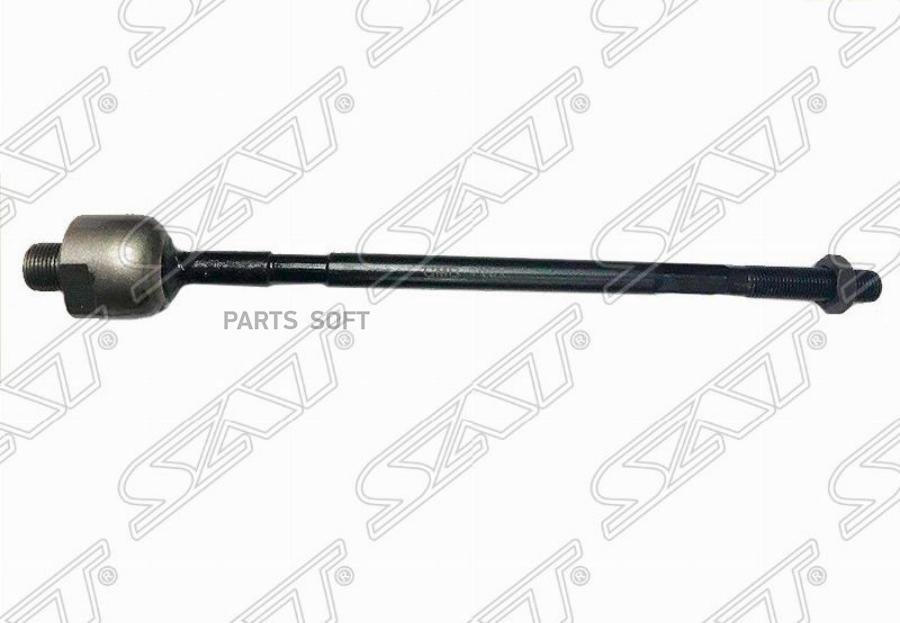 

Тяга Рулевая Nissan Pathfinder R52/Infiniti Qx 60 12- Sat арт. ST-49001-3KA0ATR