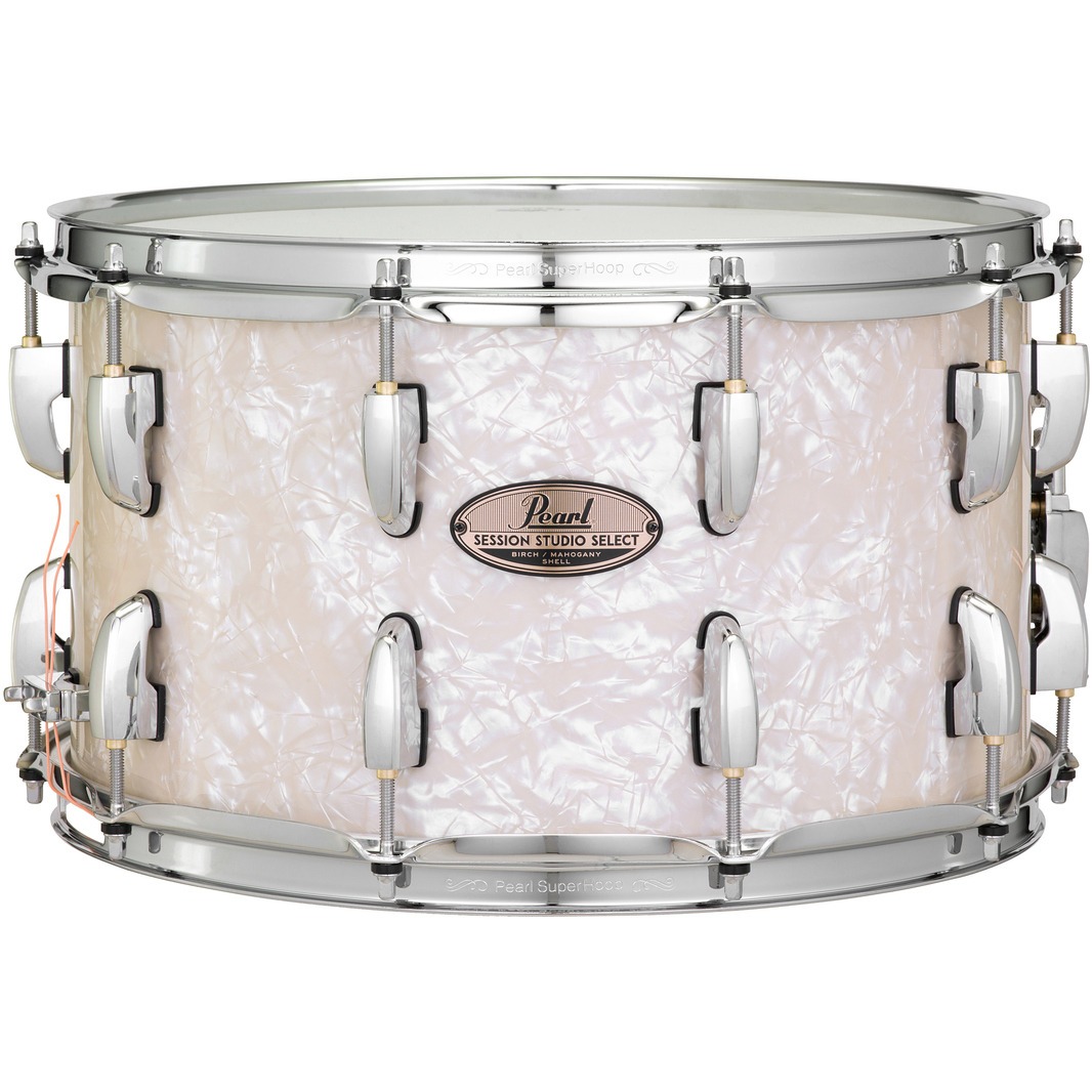 

Малый барабан Pearl STS1480S/C405, STS1480S/C405