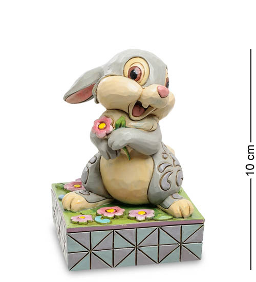 

Фигурка Кролик Топотун (Бэмби) Disney-4032866 113-904719