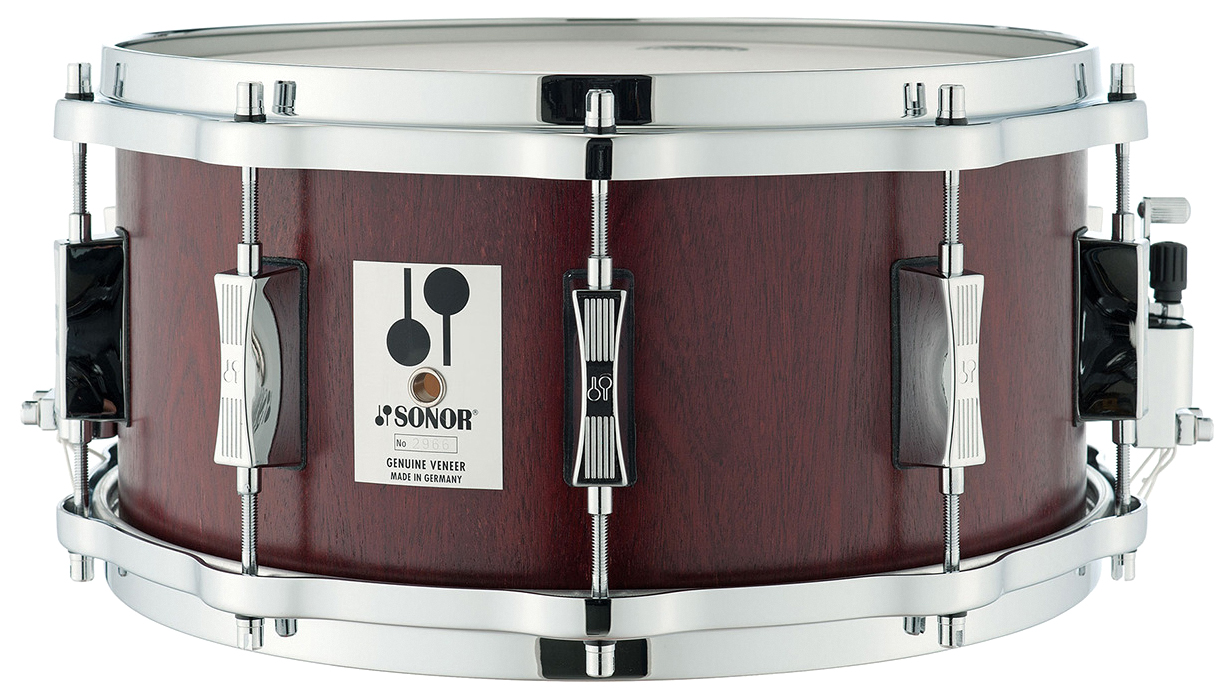 

Малый барабан Sonor 11101962, 11101962