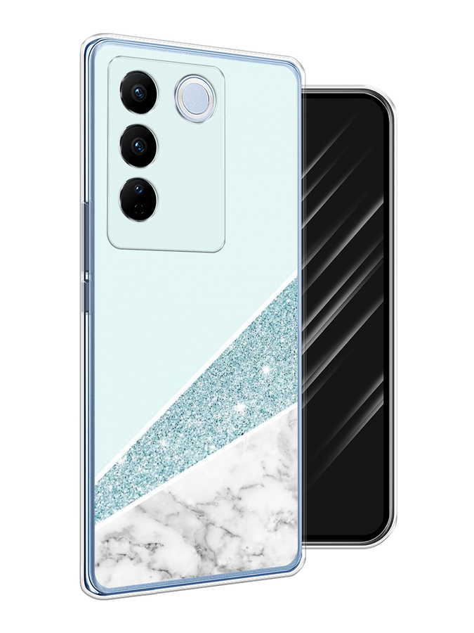 Чехол Awog на Vivo V27/V27 Pro 