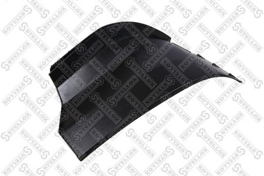 

STELLOX Накладка кабины STELLOX 8721695sx