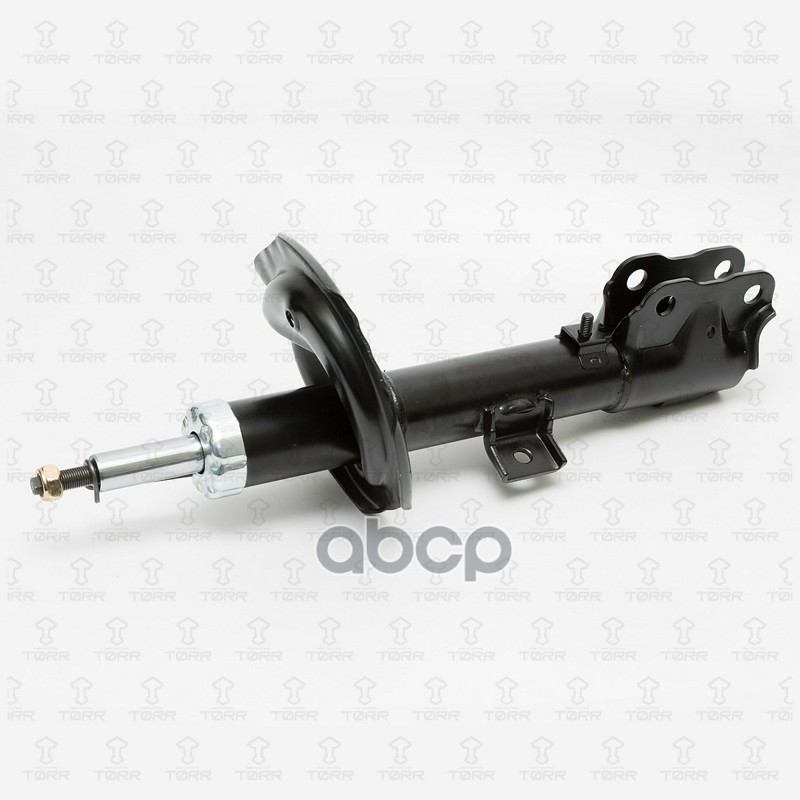

Амортизатор Передний Gаs R TORR dv1242r