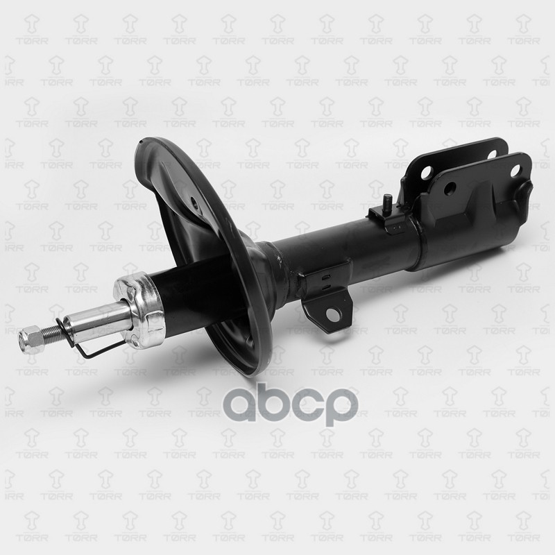 

Амортизатор Передний Gаs R TORR dv1413r