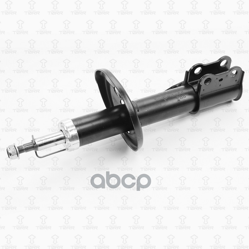 

Амортизатор Передний Gаs R TORR dv1398r
