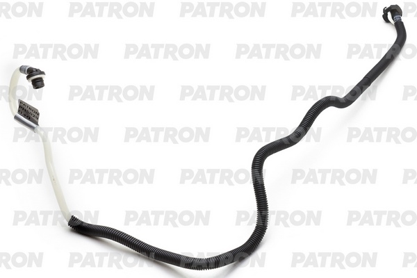 

Трубка топливной системы PATRON Mercedes Sprinter 216 Cdi; 316 Cdi; 416 Cdi