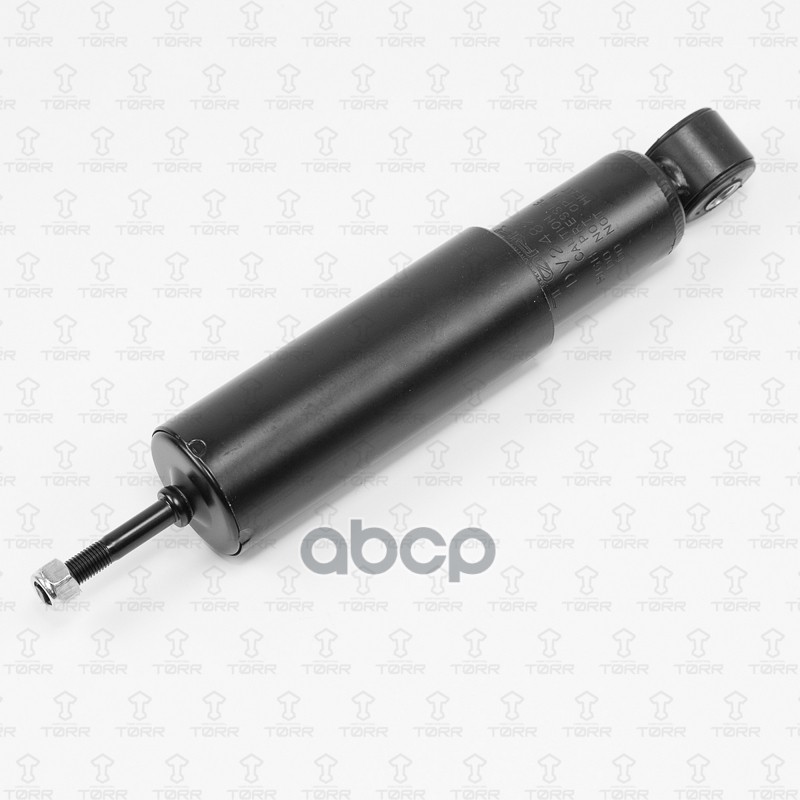 

Амортизатор Передний Масляный TORR dv2482