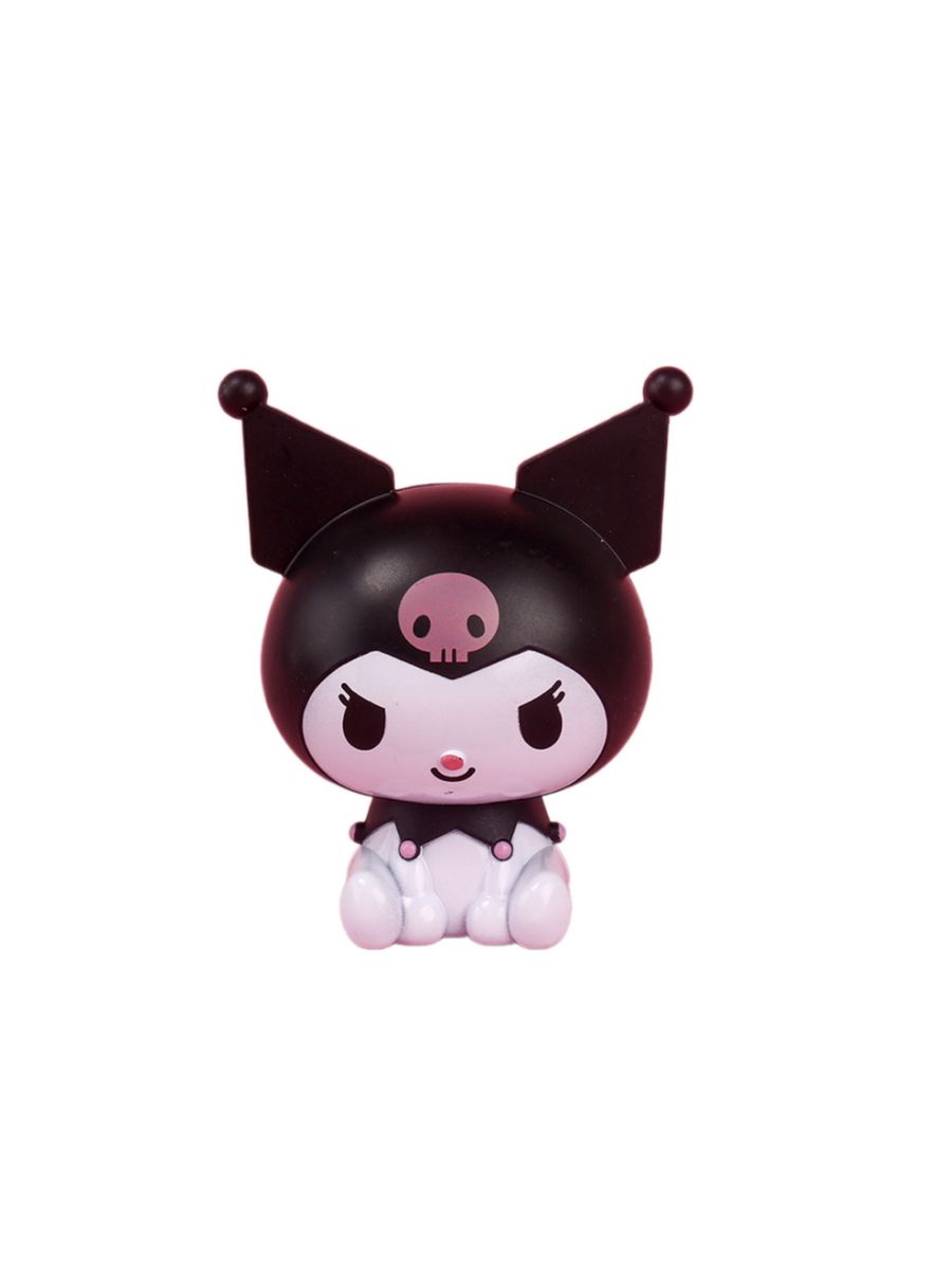 

Фигурка NoBrand My Melody: Hello Kitty