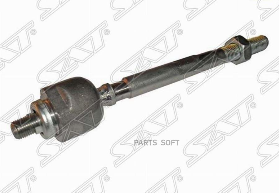 

Тяга Рулевая Cr-V 96-06 53010-S10-000 Sat арт. ST-53010-S10-000