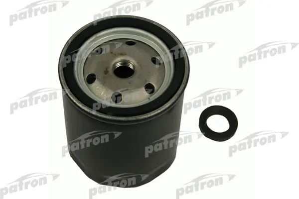 

Топливный фильтр PATRON PF3045