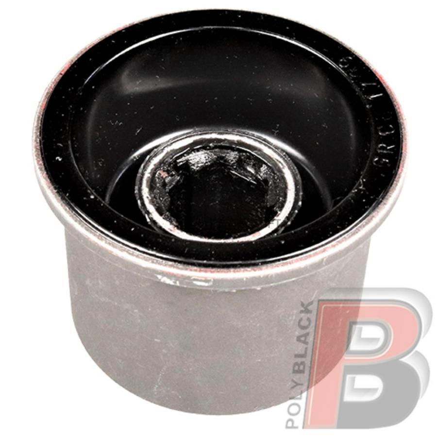 

POLYBLACK Полиуретановый сайлентблок GR-06-1709 PolyBlack
