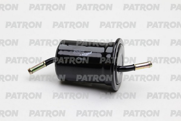 PATRON Фильтр топливный PATRON PF3097KOR