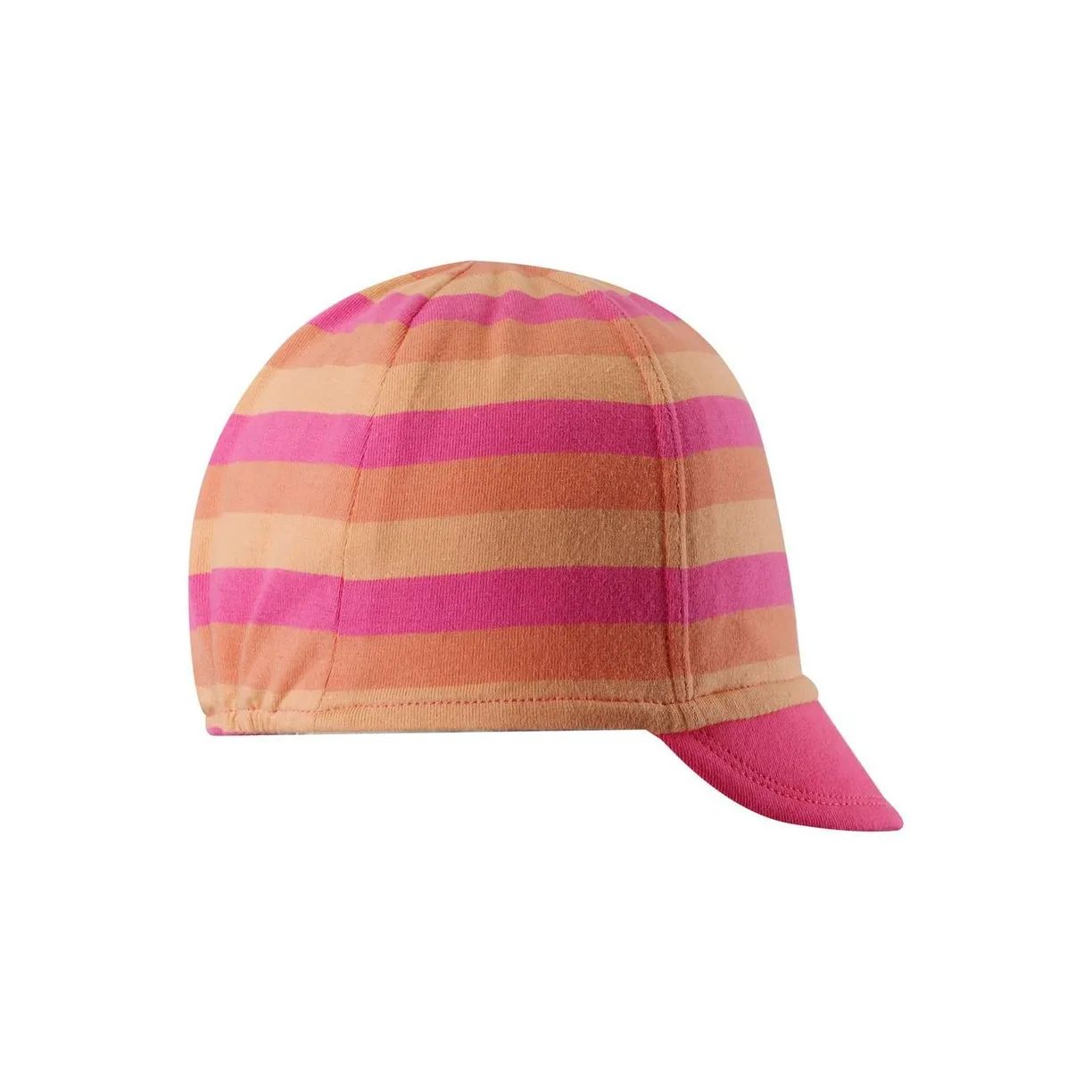 

Кепка Reima Children's Cap 518550-4411 52, Разноцветный, 518550-4411