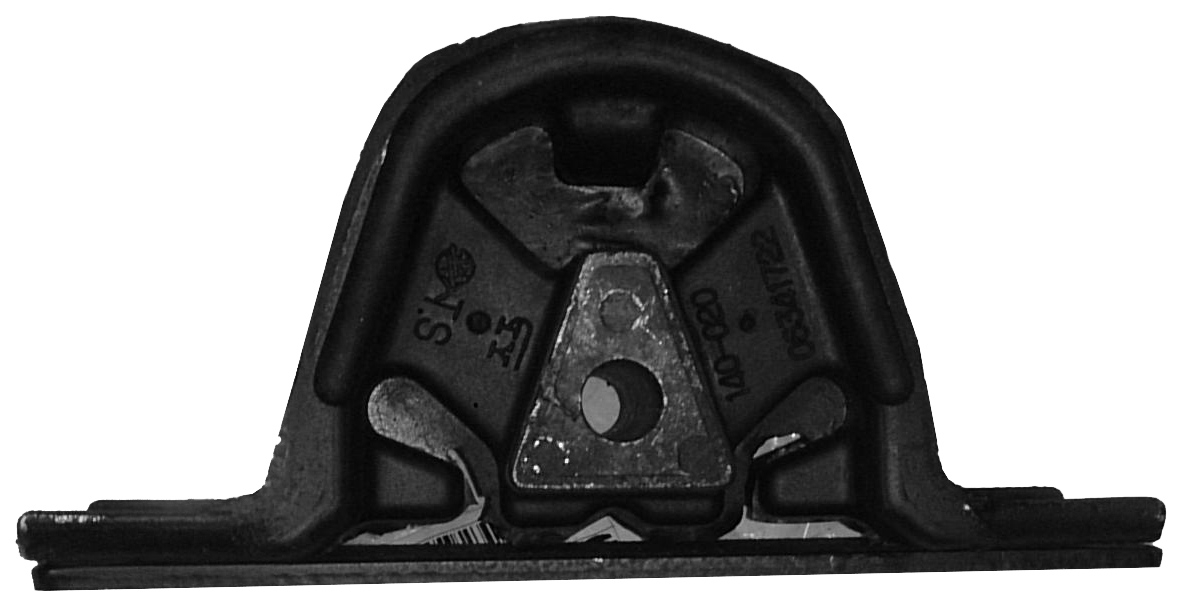 

Опора Амортизатора Cm-D036 Car-dex арт. CM-D036