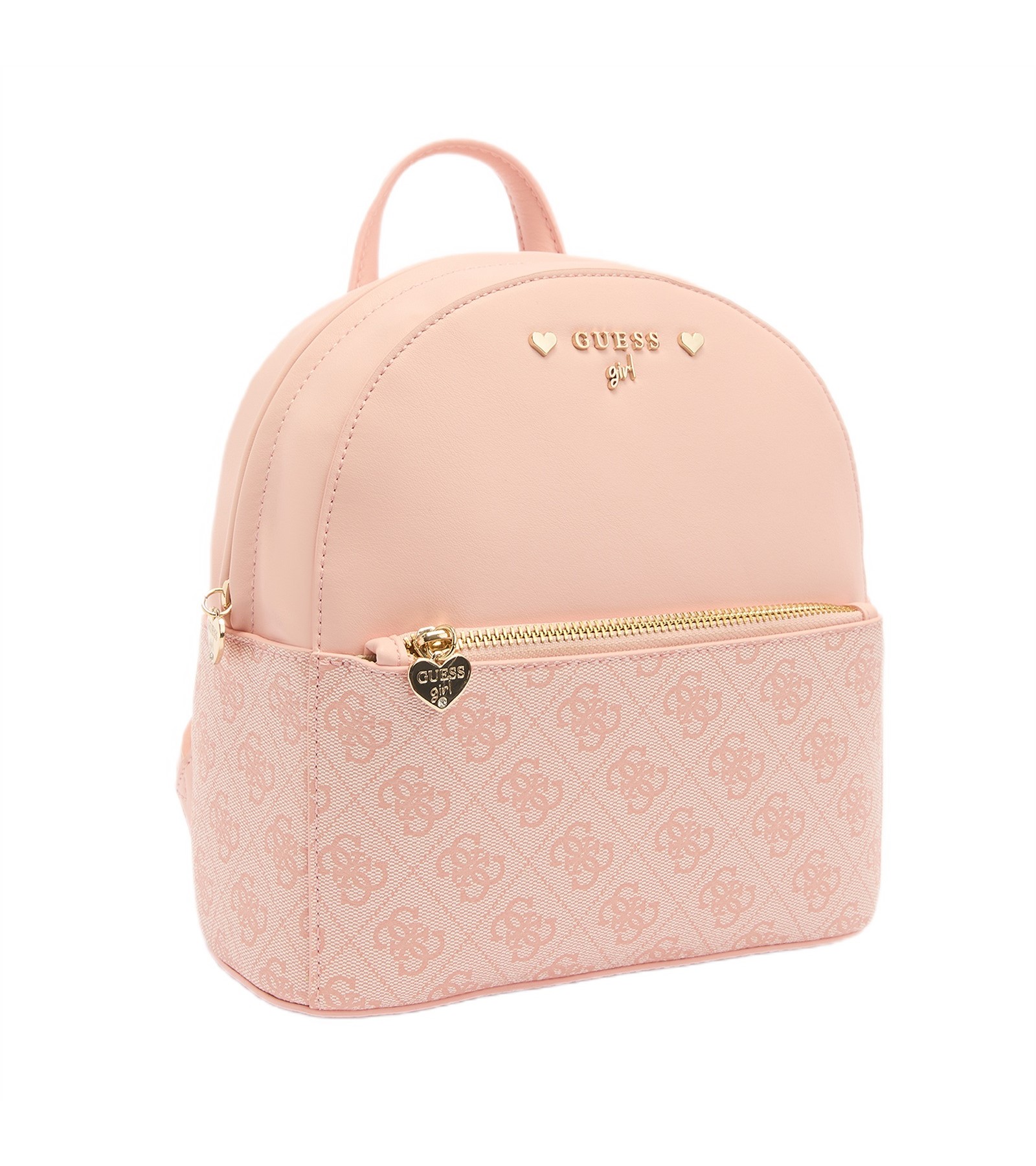 

Рюкзак Guess GUESS BACKPACK для девочек, J4RZ34WFEN0