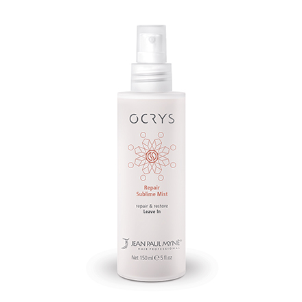 

Кондиционер Jean Paul Myne Ocrys Repair Sublime Mist, 150 мл