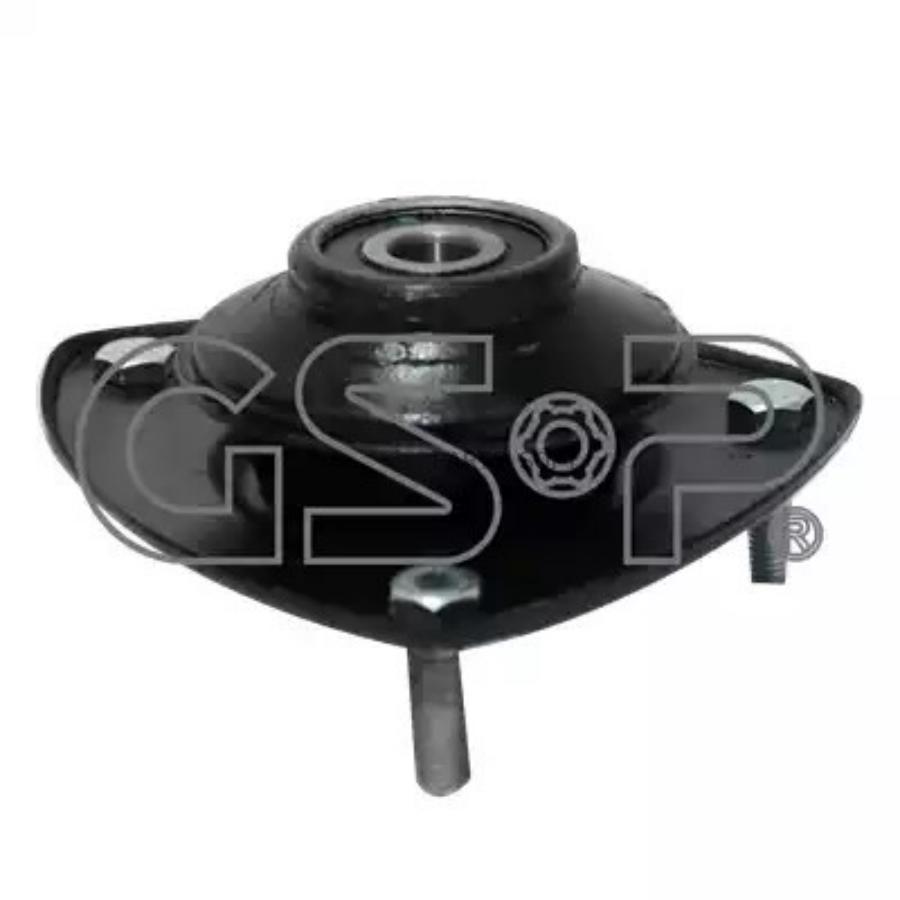 

Опора амортизатора Toyota Echo 99>05 GSP 514187