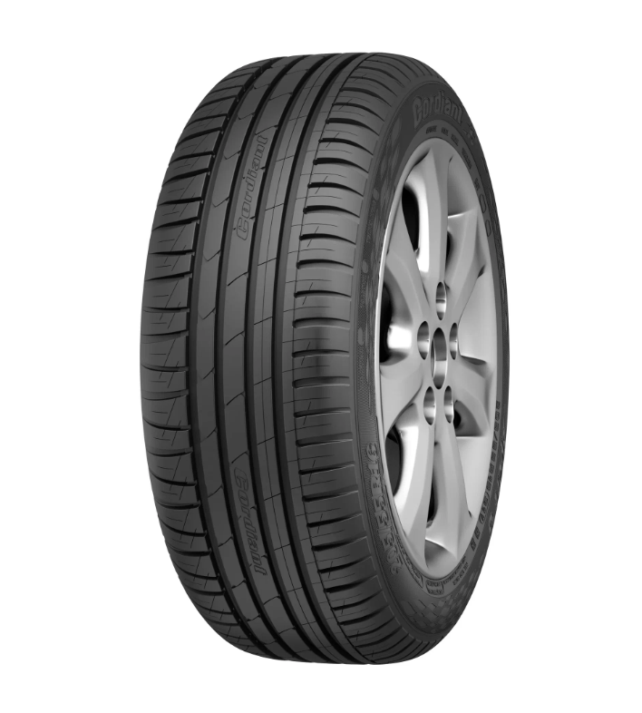 

Шины R16 225/55 Cordiant Sport-3 PS-2 95V лето 474770972, Sport 3 PS-2