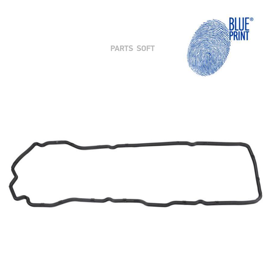 

BLUEPRINT Прокладка клапанной крышки BLUEPRINT ADN16761