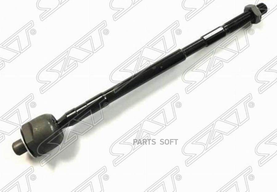 

Тяга Рулевая Honda Airwave 05-10/Partner 06-10/Cr-Z 11- Sat арт. ST-53010-SZT-G01