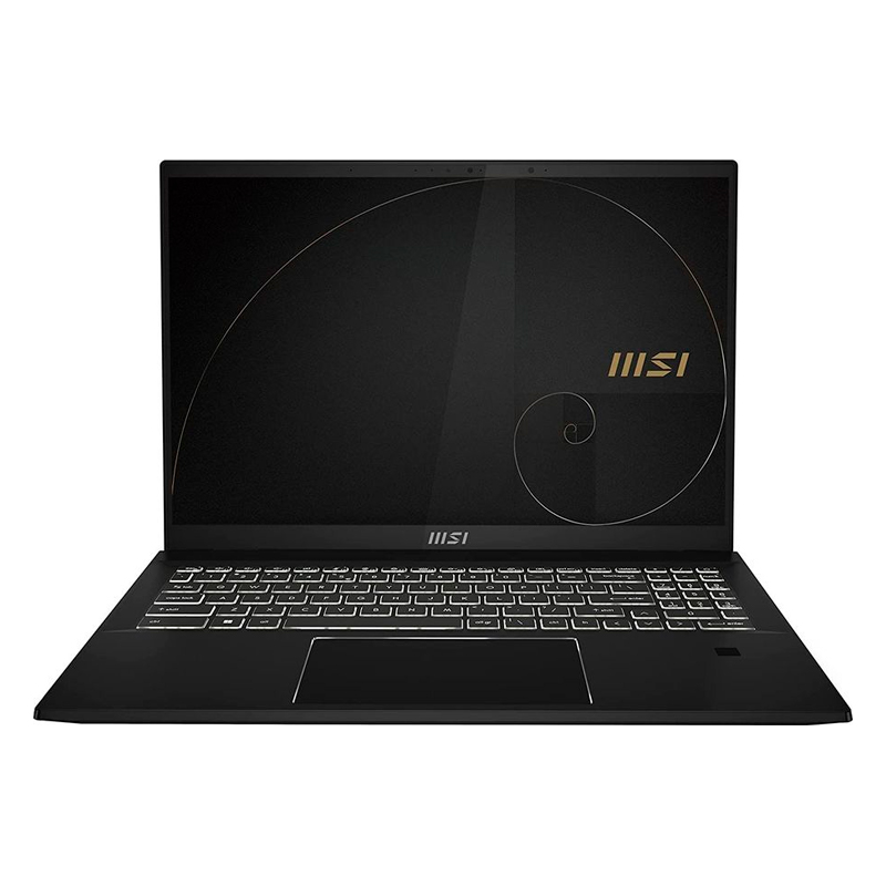 

Ноутбук MSI Summit E16 Flip A12UCT-212RU Black (9S7-159231-212), Summit E16 Flip A12UCT-212RU