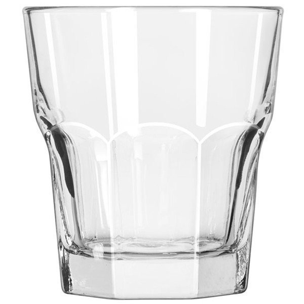 

Олд Фэшн GIBRALTAR 295 мл Libbey 1020449