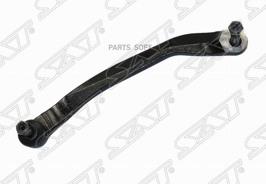 

Тяга Передней Подвески Nissan Primera 01-07 Lh SAT ST54525AV601