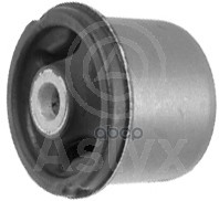 

Сайлентблок Seat Cordoba Vario ,Cordoba ,Ibiza I ,Ibiza Ii ,Arosa ,Cordoba ,Toledo I , Vw