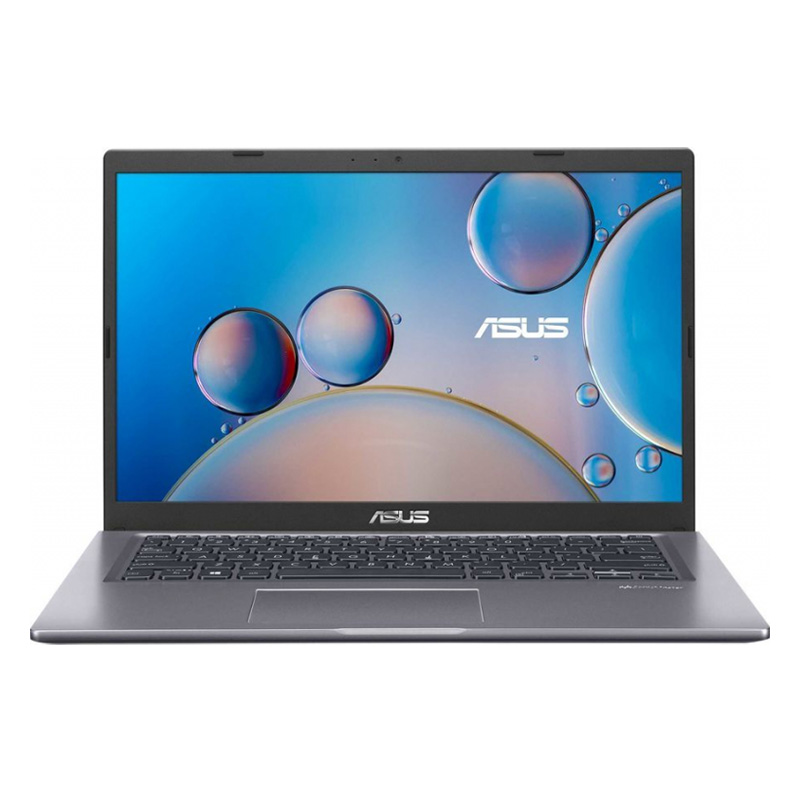 

Ноутбук ASUS F415EA-EB1271W Gray (90NB0TT2-M00BM0), F415EA-EB1271W