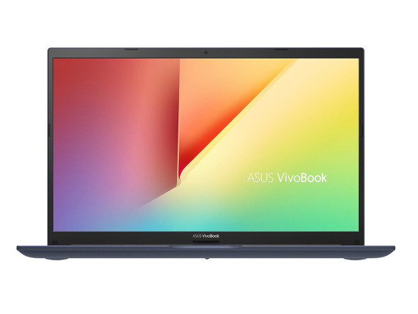 

Ноутбук ASUS VivoBook 15 F513EA-BQ2397 синий (90NB0SG6-M00L60), VivoBook 15 F513EA-BQ2397