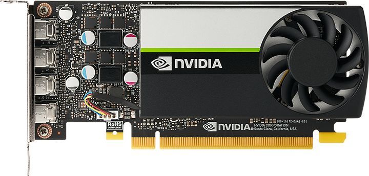 фото Видеокарта nvidia geforce gt 740 (900-5g172-2270-000)