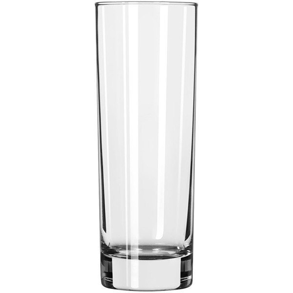 

Хайбол CHICAGO 310 мл Libbey 1010454
