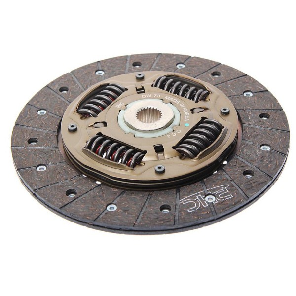 

VALEO SS04 Диск сцепления VALEO SS04 ALMERA Classic B10