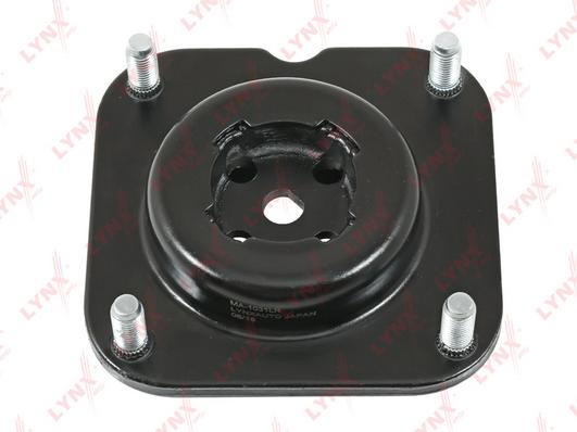 

Опора амортизатора передняя MAZDA Lynx MA1031LR