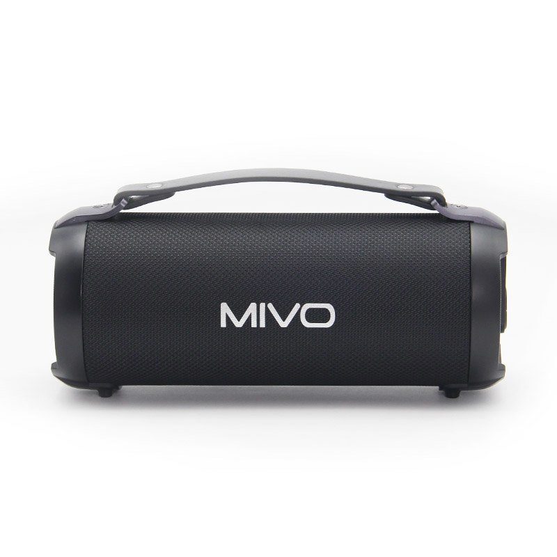 Портативная колонка Mivo M09