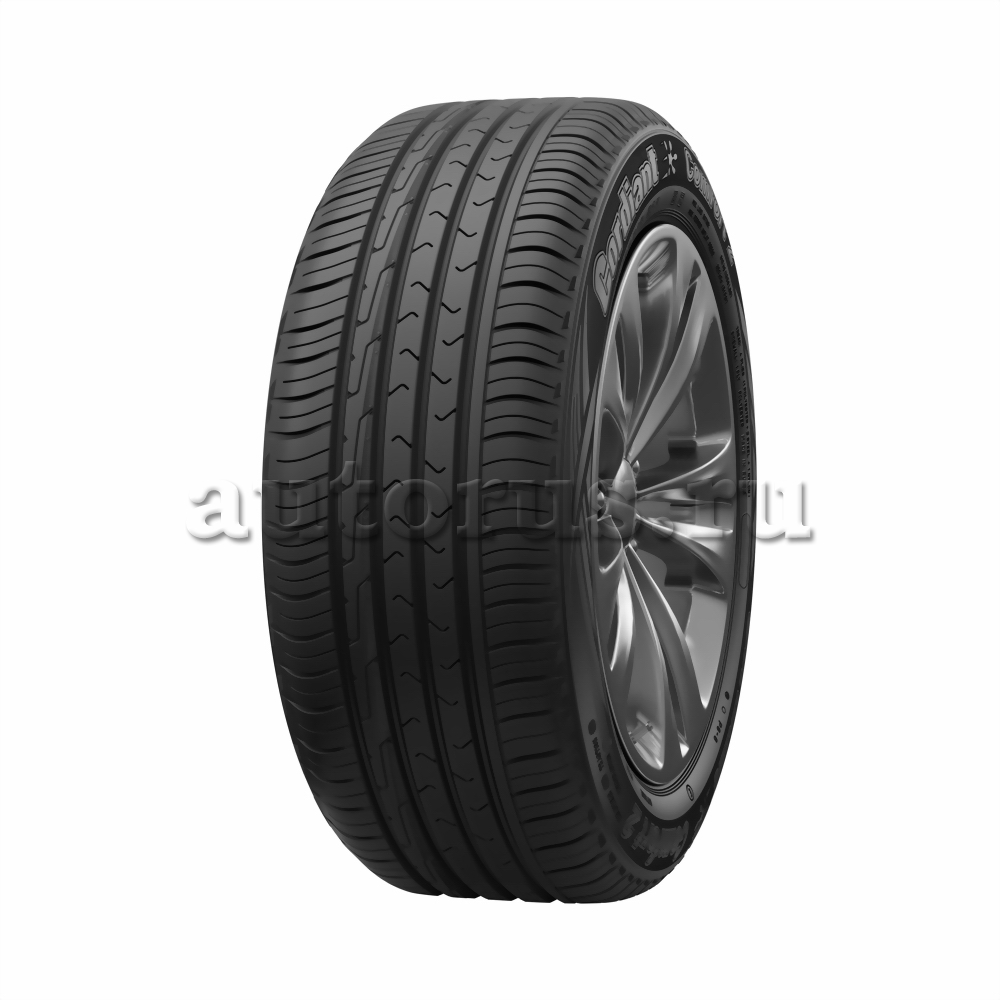 

Шины R17 235/55 Cordiant Comfort 2 PS-6 SUV 103H лето 1329743778, Comfort 2