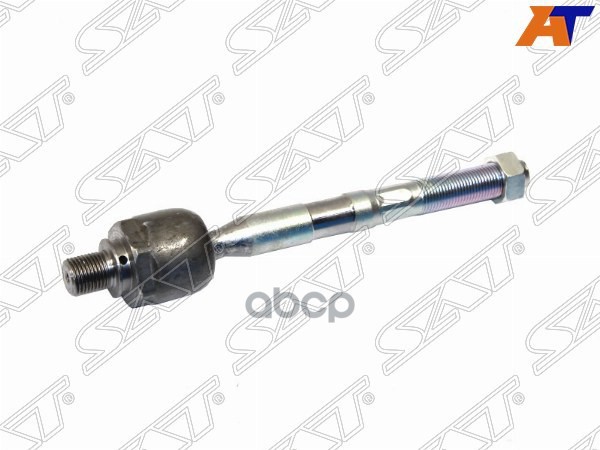 

Sat St-57724-2T000 Тяга Рулевая Hyundai Santa Fe (Cm) 2006-2012 1Шт