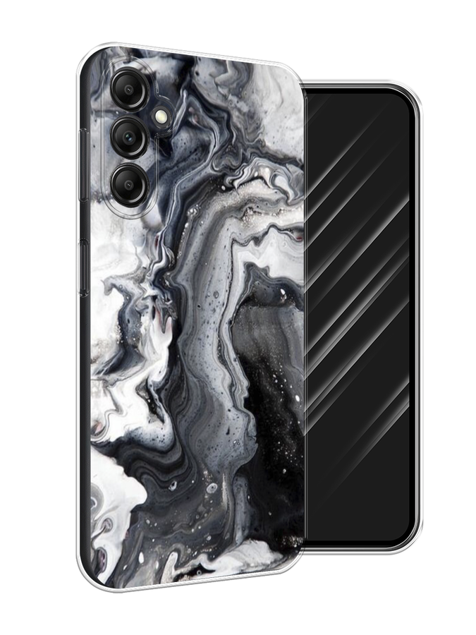 Чехол Awog на Samsung Galaxy A15 
