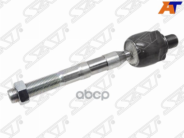 

Тяга Рулевая Hyundai Sonata 05-10/Kia Opirus 06-11 Sat арт. ST-57724-3K000
