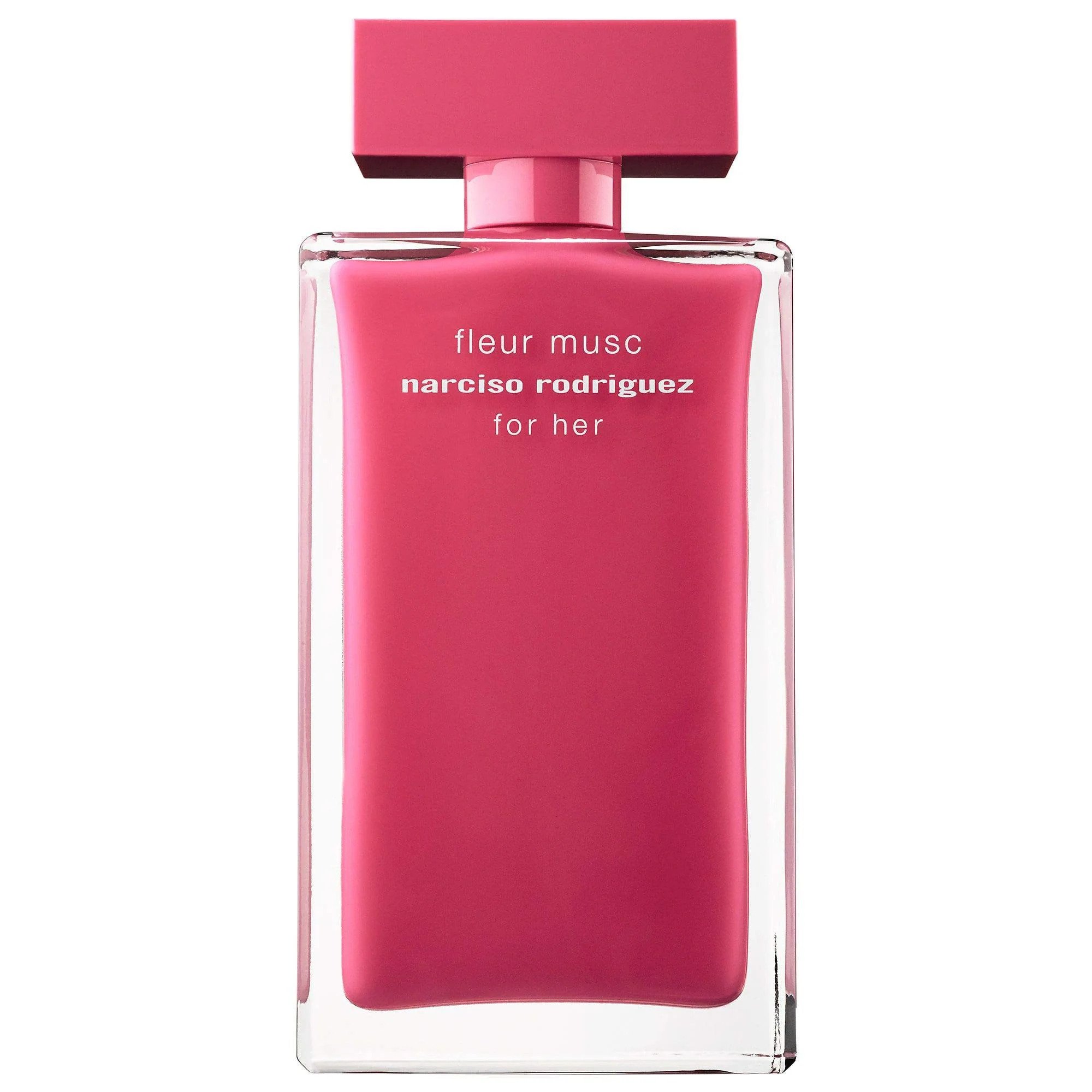 Fleur musc for her. Narciso Rodriguez for her fleur Musc EDP 30ml. Narciso Rodriguez fleur Musc for her, 100 ml. Духи fleur Musc Narciso Rodriguez for her. 36. Narciso Rodriguez for her fleur Musc 100мл.