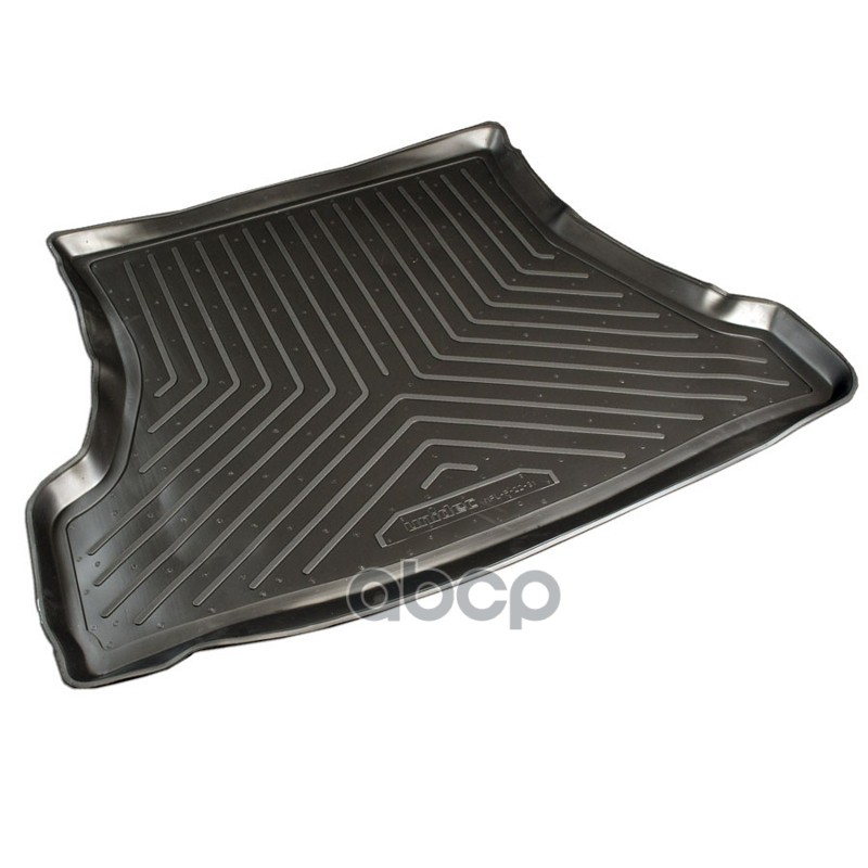 

NORPLAST Коврик багажника NORPLAST NPLP2231