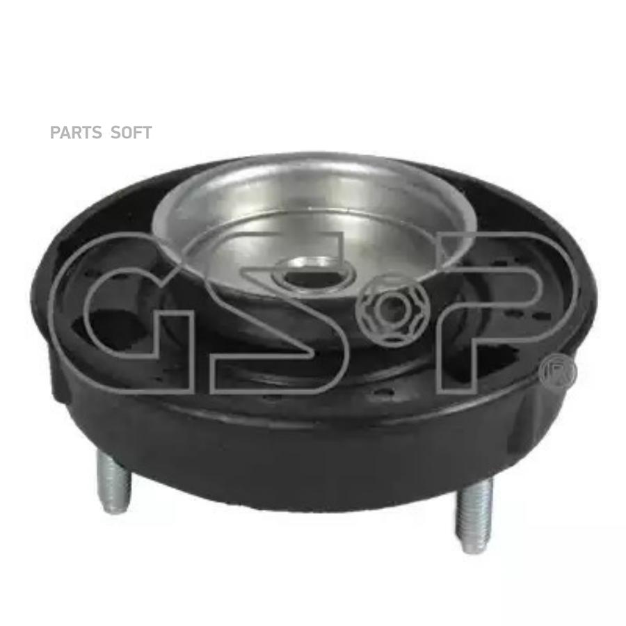 

Опора амортизатора Ford Transit 00>06 GSP 511439