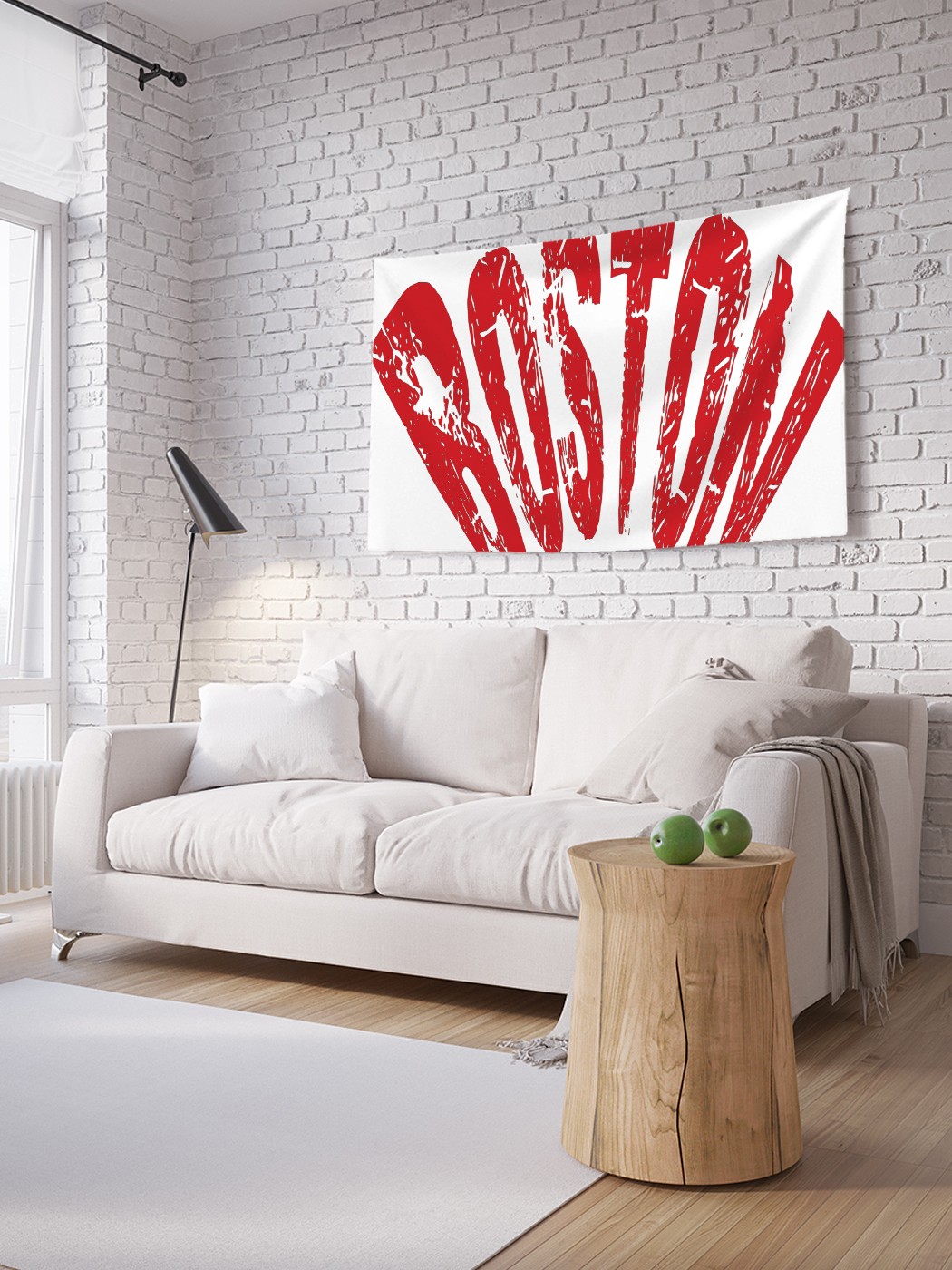 

tpg_68055_100x150 МУЛЬТИ Тапестри (декоративное панно) с фотопечатью