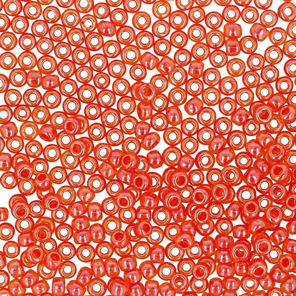 

Бисер TOHO 11/0, круглый, 3, 2,2 мм, 5 штх5 г, №0958, красный, 11/0, круглый, 3, 2,2 мм, 5 штх5 г, №0958, красный