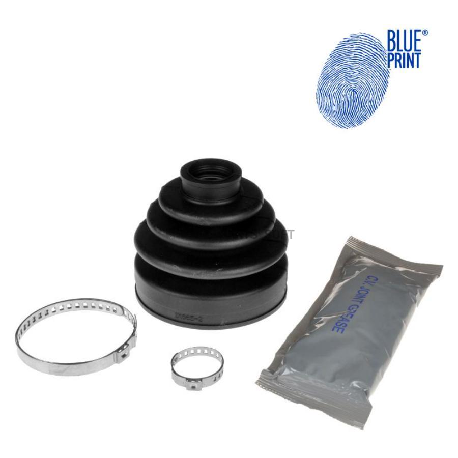 

BLUEPRINT Пыльник шруса BLUEPRINT ADN18136