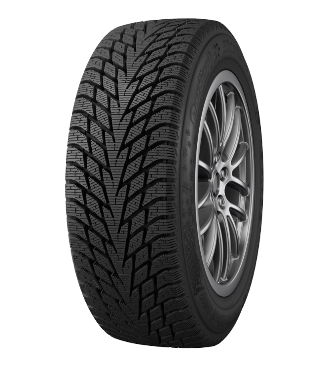 фото Шины r18 225/55 cordiant winter drive 2 suv 102t зима 1352916678