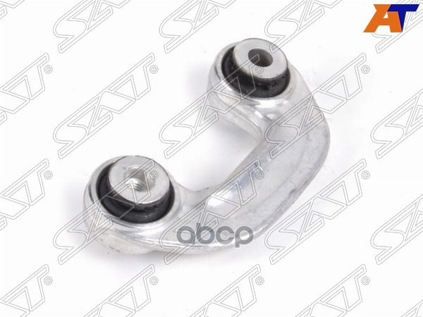 

Тяга Стабилизатора Переднего Audi A 4 Avant 01-04 Lh SAT ST8E0411317